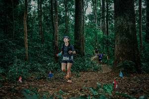 BIB: 
                            <button type="button" onclick="openModal(26132409)" class="btn btn-primary btn-sm float-right btn-popup" data-toggle="modal" data-target=".modal-high-quality">
                        <i class="fas fa-shopping-cart"></i> Add to Cart
                    </button>
                                            <button type="button" onclick="isThisMe(26132409, true)" class="btn btn-success btn-sm float-right btn-popup btn-isme hidden" data-toggle="tooltip" data-placement="bottom" title="นี่คือรูปของคุณใช่ไหม คลิกที่นี่เพื่อเอาเข้าอัลบั้ม">
                        <i class="fas fa-plus"></i> Add to album
                    </button>
                    <button type="button" onclick="isThisMe(26132409, false)" class="btn btn-warning btn-sm float-right btn-popup btn-isnotme hidden">
                        <i class="fas fa-ban"></i> Remove from album
                    </button>